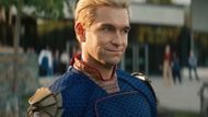 Homelander (Image via Prime Video)